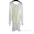 /msite/products/detail/productid/59339138/id/686643.html